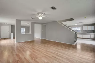 141 Masonwood Drive, Kyle, TX 78640 - Photo 13
