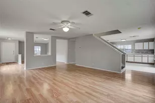 141 Masonwood Dr, Kyle, TX 78640 - Photo 13