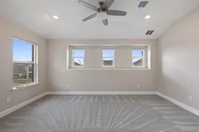 1709 Stinnett Drive, Leander, TX 78641 - Photo 31