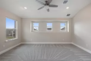 1709 Stinnett Dr, Leander, TX 78641 - Photo 31