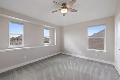 1709 Stinnett Drive, Leander, TX 78641 - Photo 35