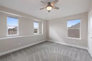 1709 Stinnett Dr, Leander, TX 78641 - Photo 35