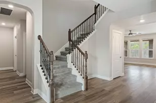 1709 Stinnett Dr, Leander, TX 78641 - Photo 15