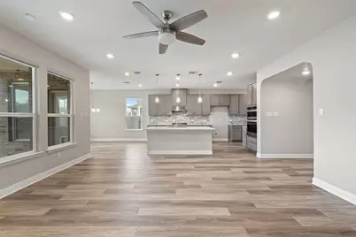 1709 Stinnett Drive, Leander, TX 78641 - Photo 23