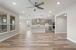 1709 Stinnett Dr, Leander, TX 78641 - Photo 23