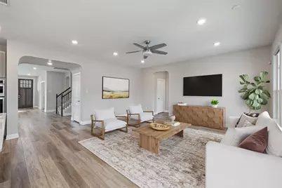 1709 Stinnett Drive, Leander, TX 78641 - Photo 21