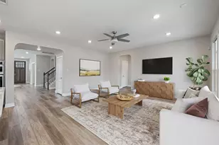 1709 Stinnett Dr, Leander, TX 78641 - Photo 21