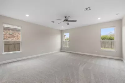 1709 Stinnett Drive, Leander, TX 78641 - Photo 17