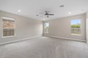 1709 Stinnett Dr, Leander, TX 78641 - Photo 17