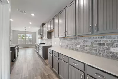 1709 Stinnett Drive, Leander, TX 78641 - Photo 13