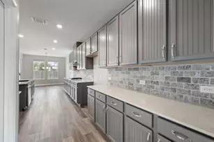 1709 Stinnett Dr, Leander, TX 78641 - Photo 13