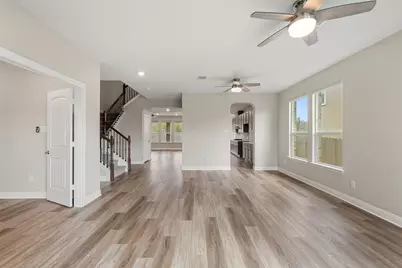 1709 Stinnett Drive, Leander, TX 78641 - Photo 27