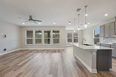 1709 Stinnett Drive, Leander, TX 78641 - Photo 25