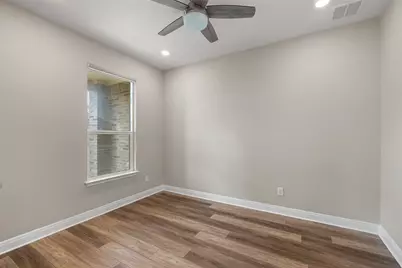 1709 Stinnett Drive, Leander, TX 78641 - Photo 29