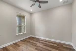 1709 Stinnett Dr, Leander, TX 78641 - Photo 29