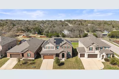 1709 Stinnett Drive, Leander, TX 78641 - Photo 7