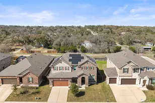 1709 Stinnett Dr, Leander, TX 78641 - Photo 7