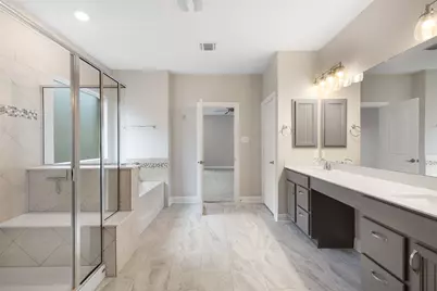 1709 Stinnett Drive, Leander, TX 78641 - Photo 19