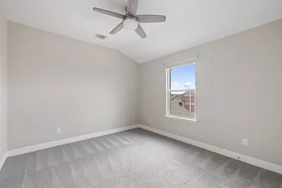 1709 Stinnett Drive, Leander, TX 78641 - Photo 33