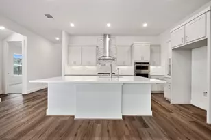 129 Sanco Dr, Liberty Hill, TX 78642 - Photo 9