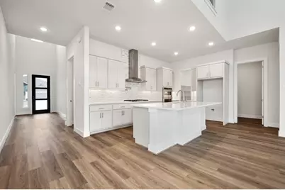 129 Sanco Drive, Liberty Hill, TX 78642 - Photo 13