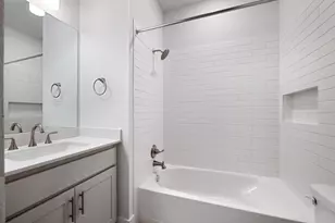 129 Sanco Dr, Liberty Hill, TX 78642 - Photo 29