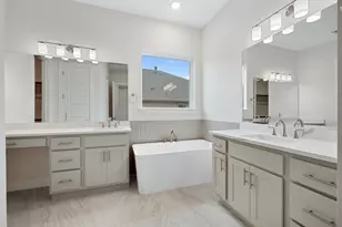 129 Sanco Dr, Liberty Hill, TX 78642 - Photo 19