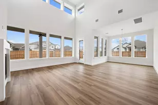 129 Sanco Dr, Liberty Hill, TX 78642 - Photo 5