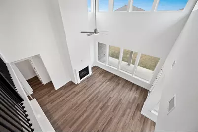 129 Sanco Drive, Liberty Hill, TX 78642 - Photo 27