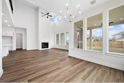 129 Sanco Drive, Liberty Hill, TX 78642 - Photo 15