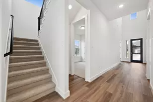 129 Sanco Dr, Liberty Hill, TX 78642 - Photo 21