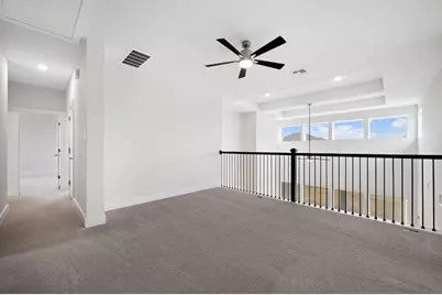 129 Sanco Drive, Liberty Hill, TX 78642 - Photo 25