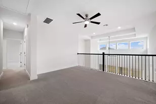 129 Sanco Dr, Liberty Hill, TX 78642 - Photo 25