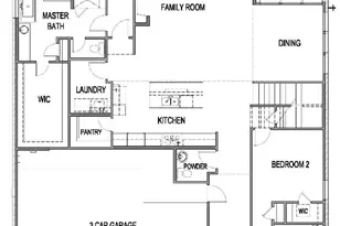 129 Sanco Dr, Liberty Hill, TX 78642 - Photo 33