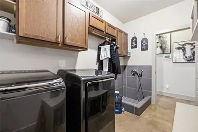 [Address not provided], Salado, TX 76571 - Photo 21