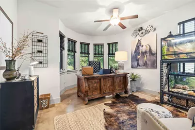 [Address not provided], Salado, TX 76571 - Photo 17