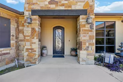 [Address not provided], Salado, TX 76571 - Photo 3
