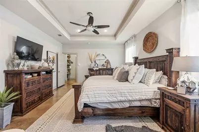 [Address not provided], Salado, TX 76571 - Photo 13