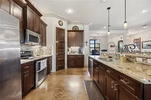 [Address not provided], Salado, TX 76571 - Photo 9