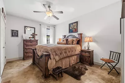 [Address not provided], Salado, TX 76571 - Photo 19