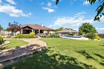 [Address not provided], Salado, TX 76571 - Photo 25