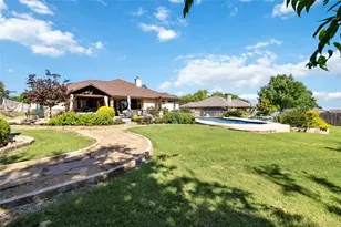 [Address not provided], Salado, TX 76571 - Photo 25