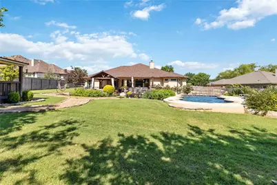 [Address not provided], Salado, TX 76571 - Photo 23