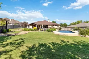[Address not provided], Salado, TX 76571 - Photo 23