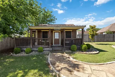 [Address not provided], Salado, TX 76571 - Photo 27
