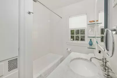 2003 Kenwood Avenue, Austin, TX 78704 - Photo 17