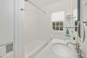 2003 Kenwood Ave, Austin, TX 78704 - Photo 17