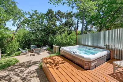 2003 Kenwood Avenue, Austin, TX 78704 - Photo 25