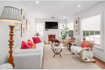 2003 Kenwood Avenue, Austin, TX 78704 - Photo 5