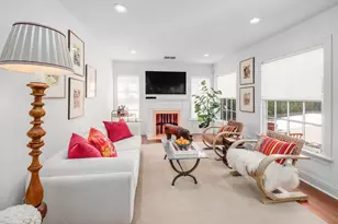 2003 Kenwood Ave, Austin, TX 78704 - Photo 5